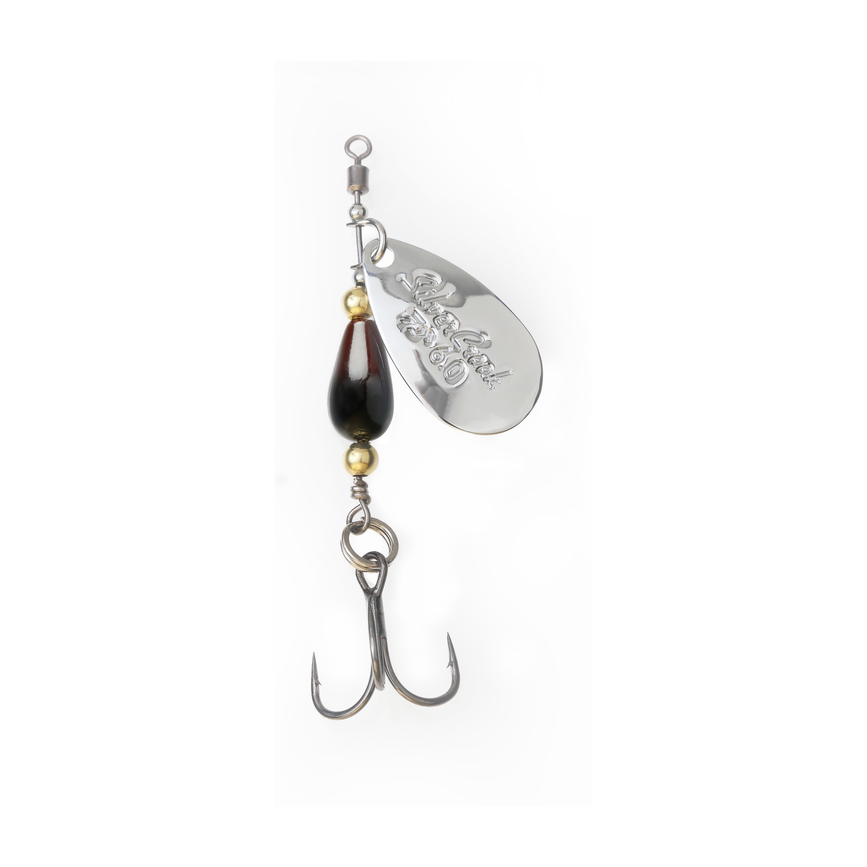 lures-001-jckdphq_silvercreek_spinner-221117-silver-coffee-6g.png