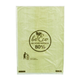 prod1000-clip_23472-1.png