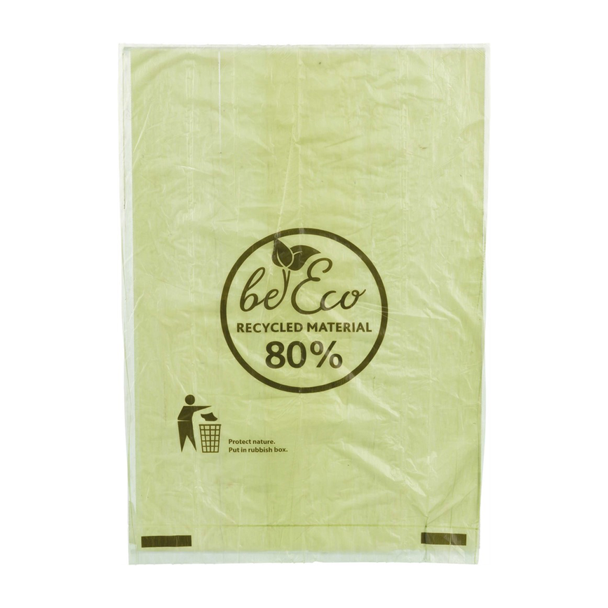 prod1000-clip_23472-1.png