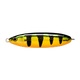 image-247222311749-image_02i3ga4q051tve41s0ich9it0m--s1536x2048-fpng-102311_swatch.png