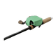 image-247222311749-image_ks1ecu084l2kj5407m320nlq3o--s1536x2048-fpng-126548_swatch.png