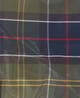 dco0012tn11_09swatch.jpg
