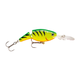 api-2000x2000,fit-new-101334.png