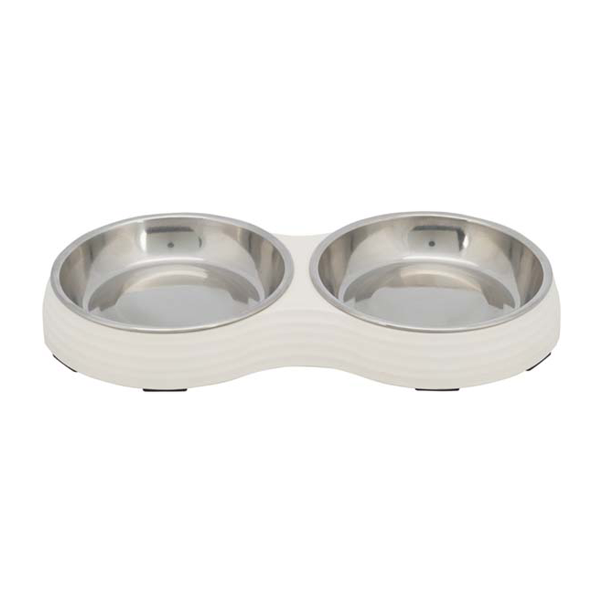 prod1000-pho_pro_clip_25187-1.png