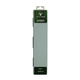storage-b2b42eff5122c314b55f5536cd38de914e188d78d4ec60b2cb135e0405e0a8c6-719c5061409a4e19a04fa4856e78999e-121-500-1-png_media-6a7b63cd18e24c5f8af9cfbdc14cdebf-grey-oak-cleaning-kit-93-0.png.png