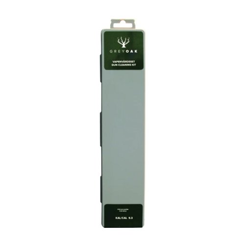 storage-b2b42eff5122c314b55f5536cd38de914e188d78d4ec60b2cb135e0405e0a8c6-719c5061409a4e19a04fa4856e78999e-121-500-1-png_media-6a7b63cd18e24c5f8af9cfbdc14cdebf-grey-oak-cleaning-kit-93-0.png.png