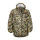 swedteam-agung-pim-images-100049-1702631734971-a100049-411.png