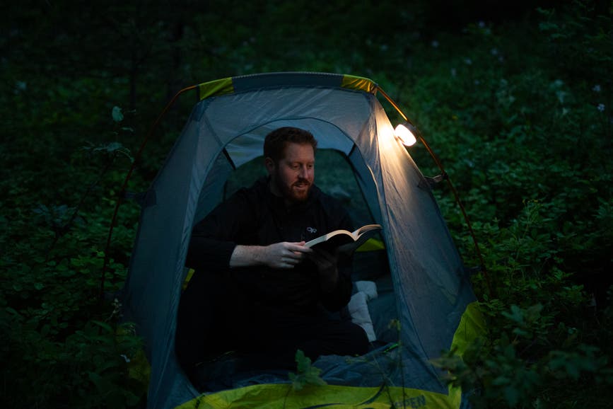 AlpenGlowMini_lifestyle_9.jpg