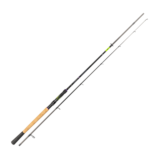img-bilder-artiklar-zoom-32-220469r_1.png