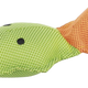 prod1000-det_clip_36207-1.png