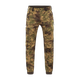 57072f95-ee23-54c7-add2-dc23475f8def-110127297_f01.png