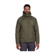 trail_isolator_jacket_2_0_mens_newcolor.png