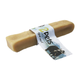 prod1000-175122_b.png