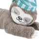 prod1000-36166-3.png