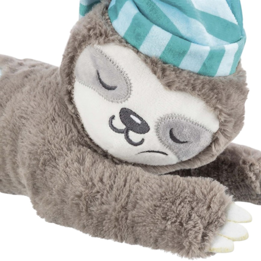 prod1000-36166-3.png