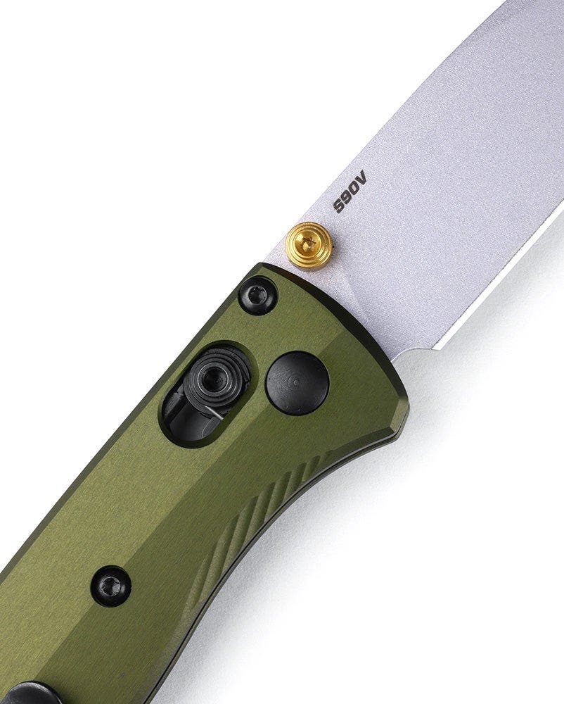 533SL-10_2.jpg