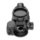 oymkuzluvwakfbaga34if2mp8qvdxuwlt7wsfadm.png.png