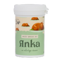 Anka