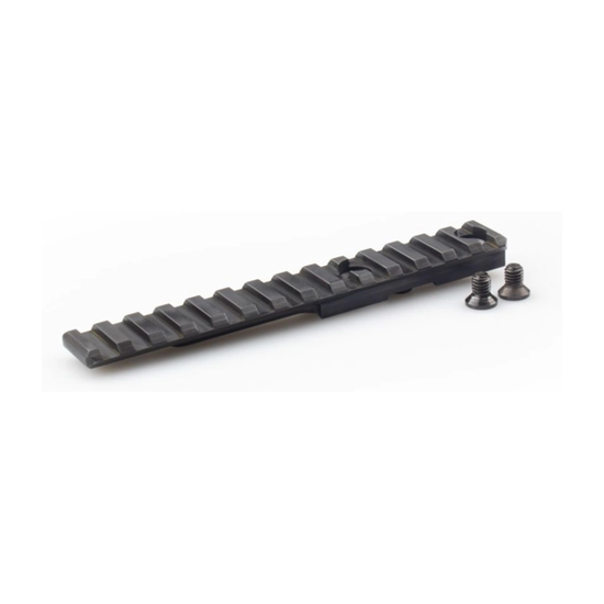 images-phocacartproducts-2025-m252-048b1fa1.png