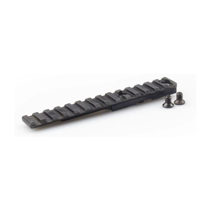 images-phocacartproducts-2025-m252-048b1fa1.png