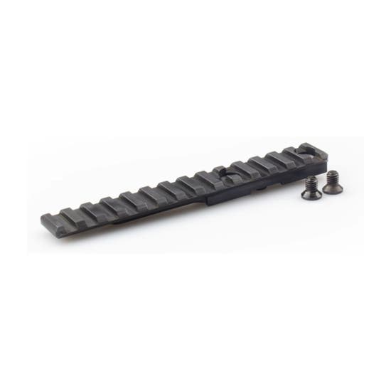 images-phocacartproducts-2025-m252-048b1fa1.png