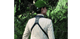 files-cto_layout-img-optik-fernglasgurte-gurt-sport-rueck.png