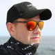 cdn-shop-files-581_adca9ce681-namnloes-design-3_2048x2048.png