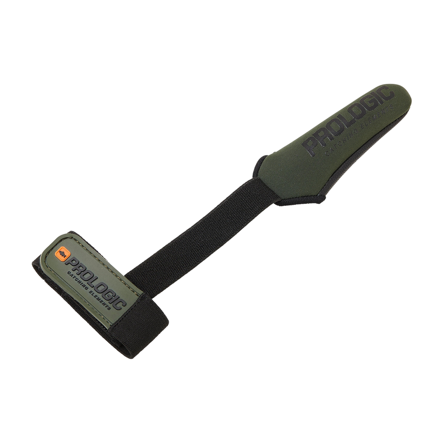 svs_plg071_ms.png
