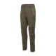 beretta-ita-clothing-and-accessories-products-cu-cu143t221507aa-cu143t221507aa_front_jcr_content-renditions-web-1400.webp.png