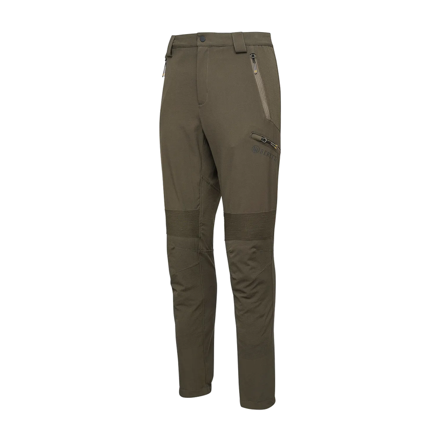 beretta-ita-clothing-and-accessories-products-cu-cu143t221507aa-cu143t221507aa_front_jcr_content-renditions-web-1400.webp.png