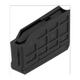 4643-thickbox_default-magasin-winchester-xpr-308win-5-skott.png