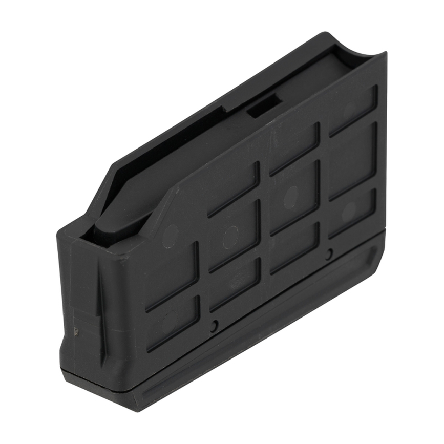 4643-thickbox_default-magasin-winchester-xpr-308win-5-skott.png