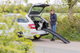 prod1000-image_dog_bordercollie-cooper-klapprampe-auto-2.png