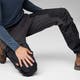 keb_trousers_m_87176-550_k_detail_fjr.jpg