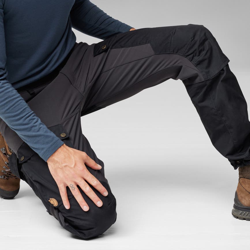 keb_trousers_m_87176-550_k_detail_fjr.jpg