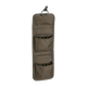 bs-bs732t240408c7-bs732t240408c7_closeup1_jcr_content-renditions-web-1400.webp.png