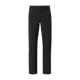 d6a09e51-9497-5bd3-b771-1b49c03d0680-110222699_f01.png