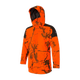 beretta-ita-clothing-and-accessories-products-gu-gu864t22060469-gu864t22060469_front_jcr_content-renditions-web-1400.webp.png