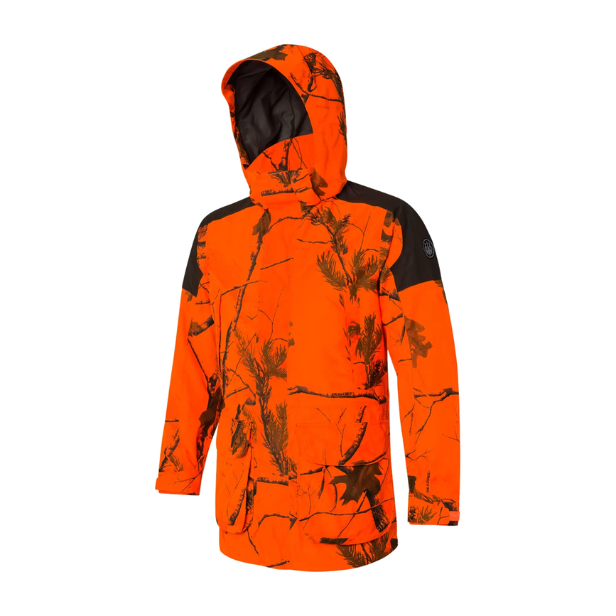 beretta-ita-clothing-and-accessories-products-gu-gu864t22060469-gu864t22060469_front_jcr_content-renditions-web-1400.webp.png