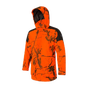 Realtree Ap Camo HD-Orange