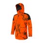 Realtree Ap Camo HD-Orange