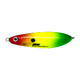 image-247222311749-image_6k9npkb4o944p593jbhcsfbe6k--s1536x2048-fpng-102335_swatch.png