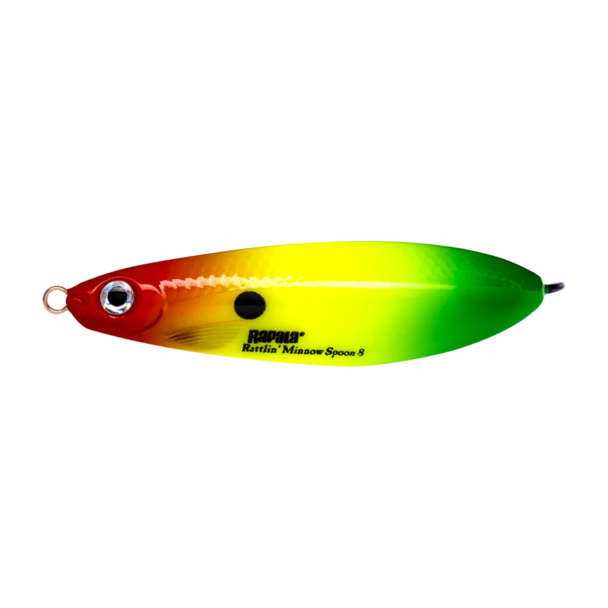 image-247222311749-image_6k9npkb4o944p593jbhcsfbe6k--s1536x2048-fpng-102335_swatch.png