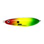 Red Yellow Green