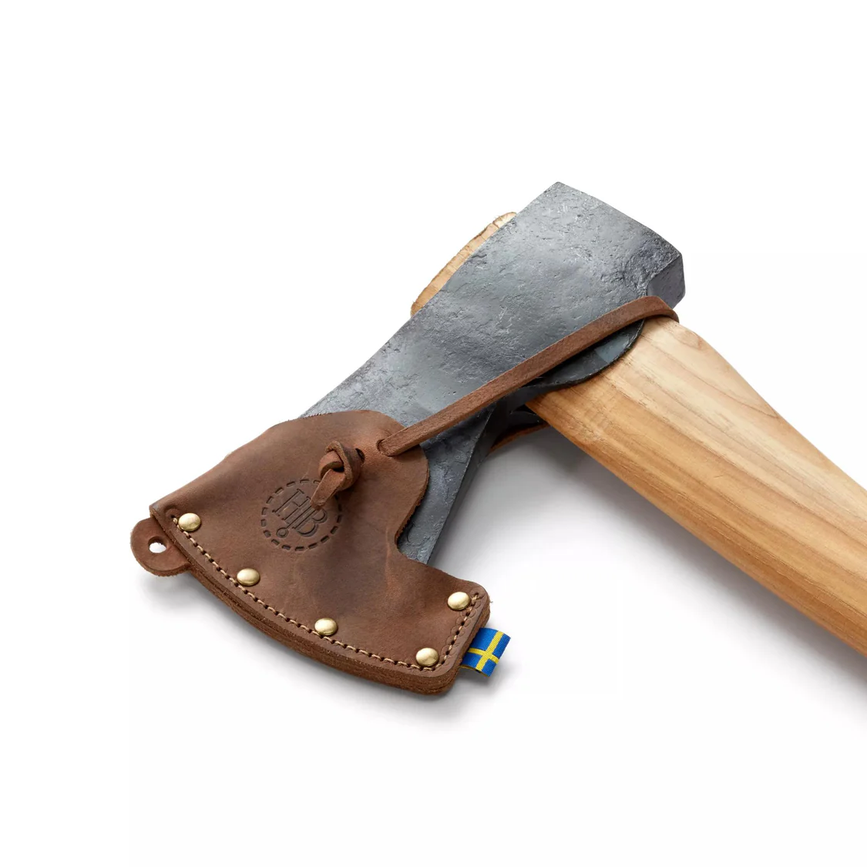 J0154930B_3.png