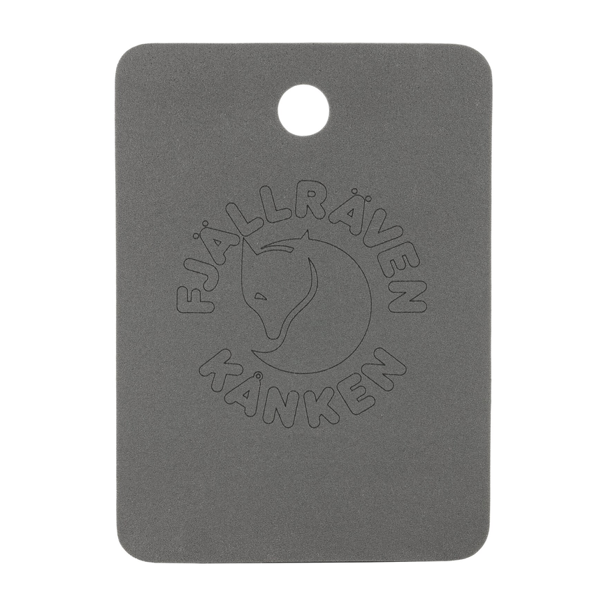 kanken_seat_pad_23792-030_a_main_fjr.png