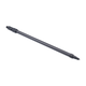 images-phocacartproducts-sparta-pro-leg-50-105-2.png