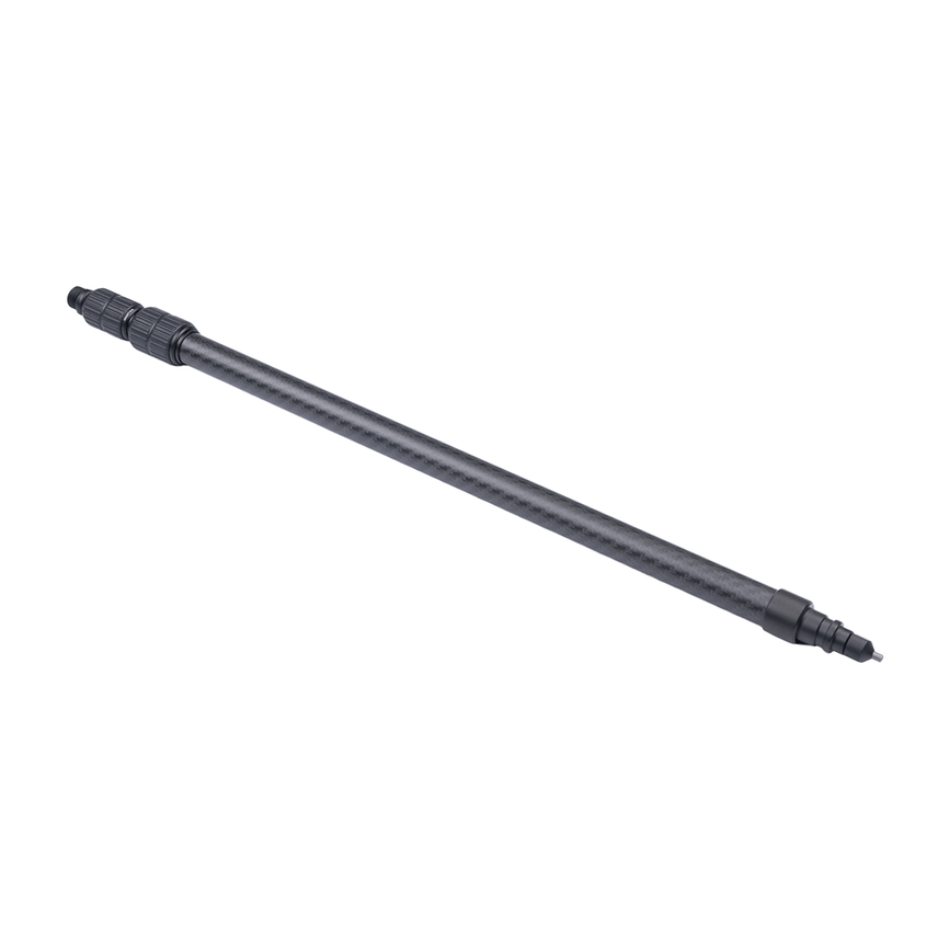 images-phocacartproducts-sparta-pro-leg-50-105-2.png