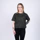 TGNSCRIPTTSHIRT-NORRLANDCAMO1.jpg