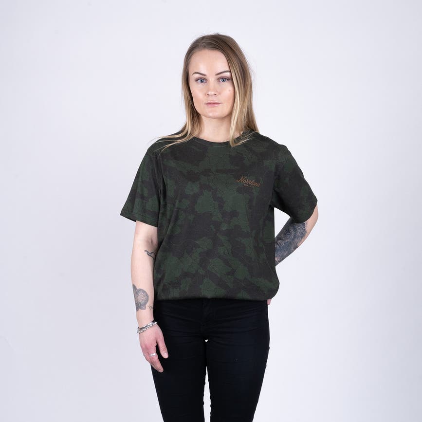 TGNSCRIPTTSHIRT-NORRLANDCAMO1.jpg